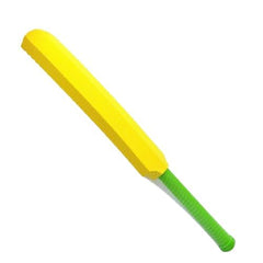 FOAM BAT 58cm