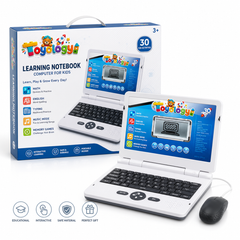 NOTEBOOK PRIMIUM COMPTER
