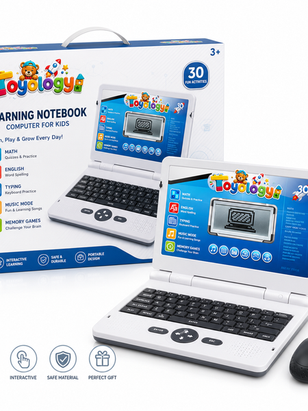 NOTEBOOK PRIMIUM COMPTER