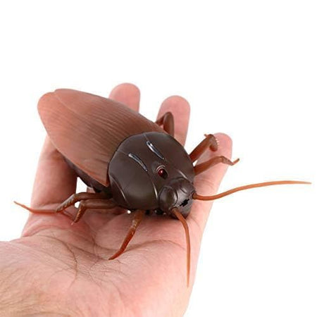 COCKROACH REMOTE CONTOLER