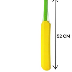 FOAM BAT 58cm