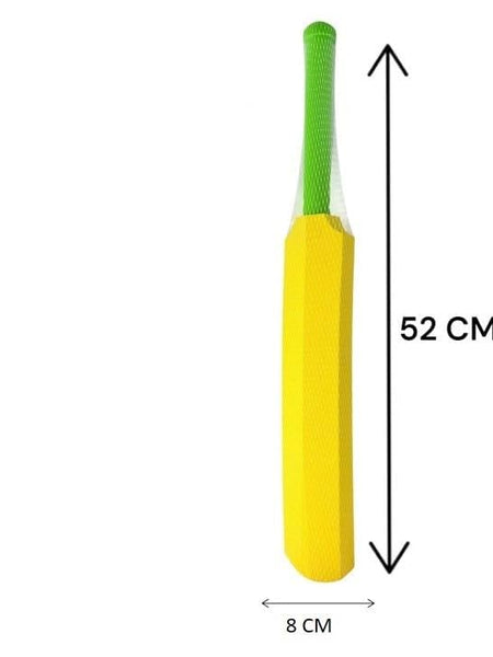FOAM BAT 58cm