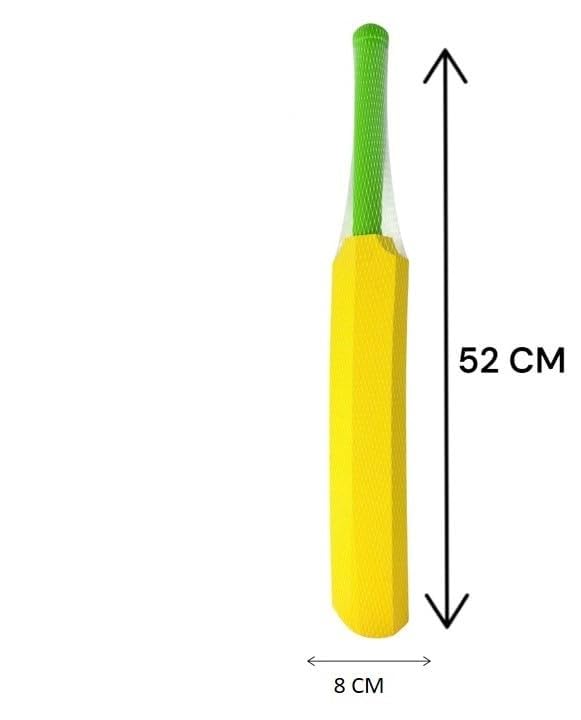 FOAM BAT 58cm