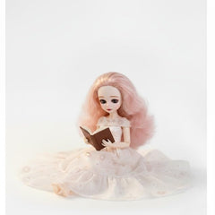 MARIA DOLL 55cm