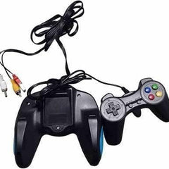 TV GAME 2P CONTOLER