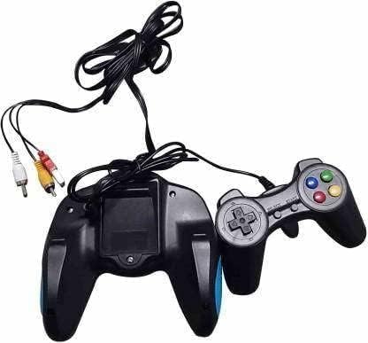 TV GAME 2P CONTOLER
