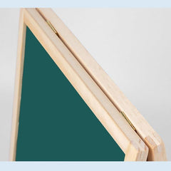 MAGNATIC BIG BORD