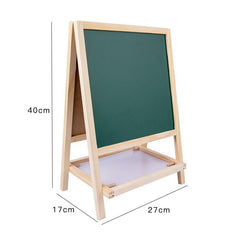 MAGNATIC BIG BORD