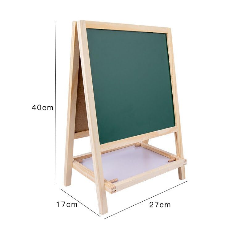 MAGNATIC BIG BORD