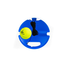 Reflex Solo Tennis Trainer Set | Toyology