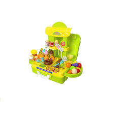 KIDS SUPER MARKET