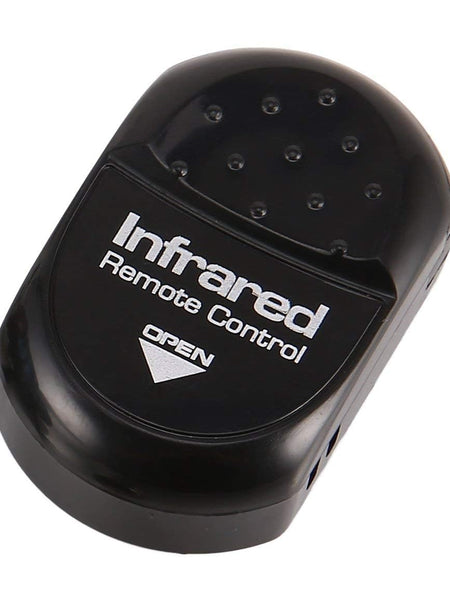 GIANT FLY REMOTE CONTROLER