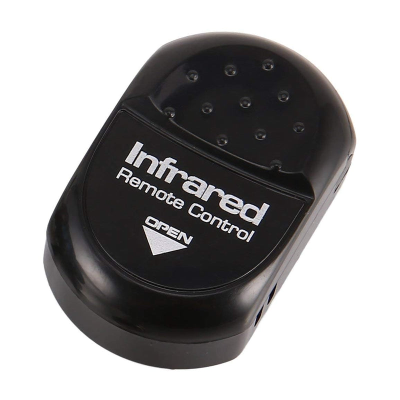 GIANT FLY REMOTE CONTROLER