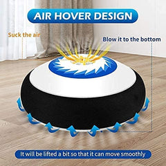 ICE HOKEY