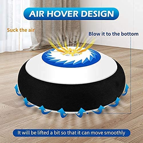 ICE HOKEY