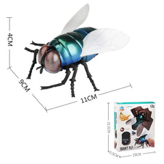 GIANT FLY REMOTE CONTROLER