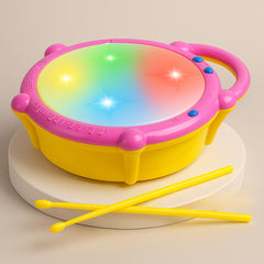 FLASH DRUM