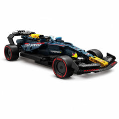 FORMULA CAR BLOCK