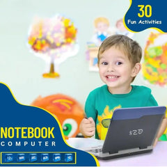 NOTEBOOK PRIMIUM COMPTER