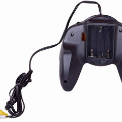 TV GAME 1P CONTOLER