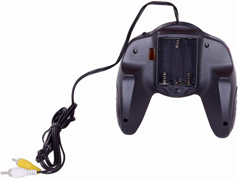 TV GAME 1P CONTOLER