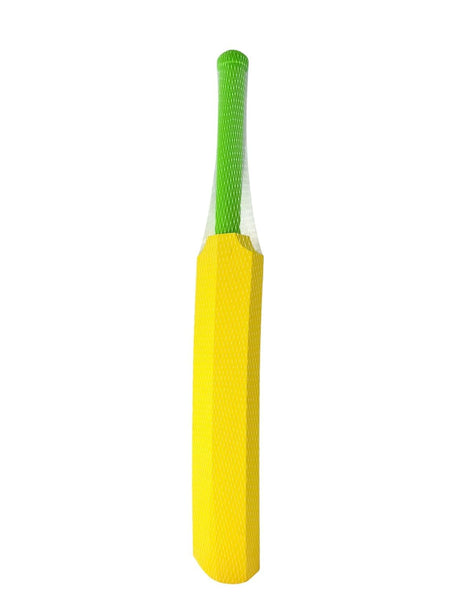 FOAM BAT 58cm