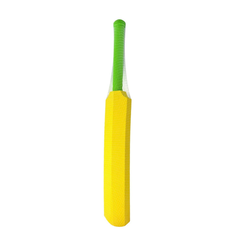 FOAM BAT 58cm
