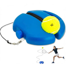 Reflex Solo Tennis Trainer Set | Toyology