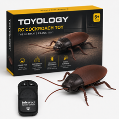COCKROACH REMOTE CONTOLER