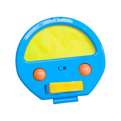POP and Catch Ball Game for Kids | Toyology