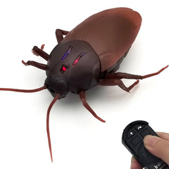 COCKROACH REMOTE CONTOLER
