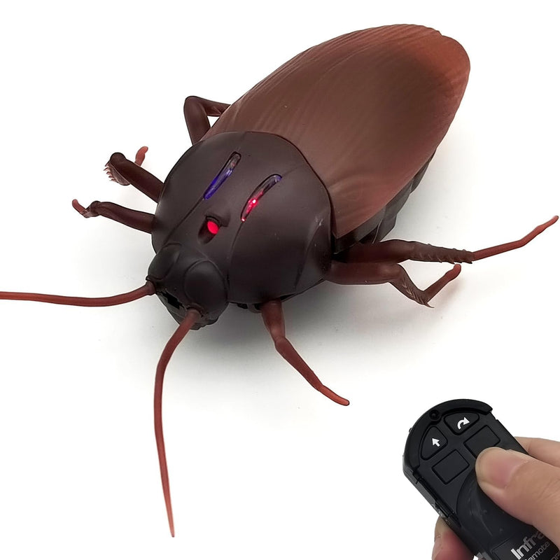 COCKROACH REMOTE CONTOLER