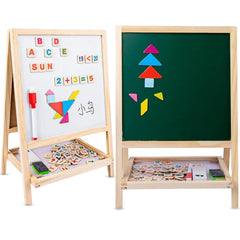 MAGNATIC BIG BORD