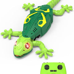 GECKOS TELECONTROL RC