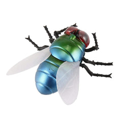 GIANT FLY REMOTE CONTROLER