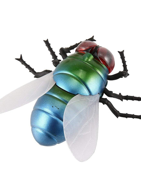 GIANT FLY REMOTE CONTROLER
