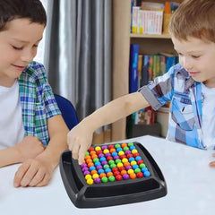 RAINBOW BALL CHESS