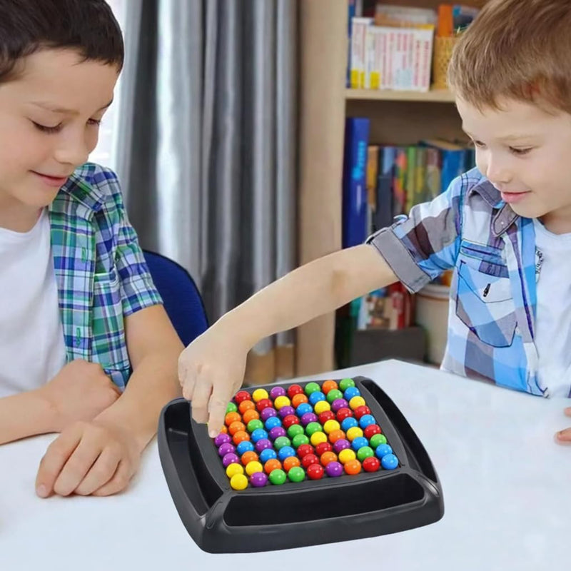 RAINBOW BALL CHESS