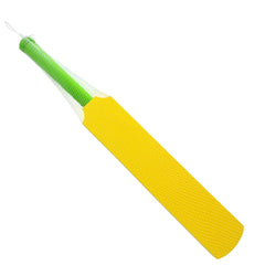 FOAM BAT 58cm
