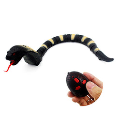 NAJA COBRA REMOTE CONTROLE