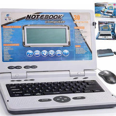 NOTEBOOK PRIMIUM COMPTER