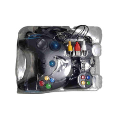 TV GAME 2P CONTOLER