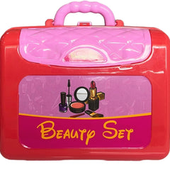 BEAUTY SET 3in1