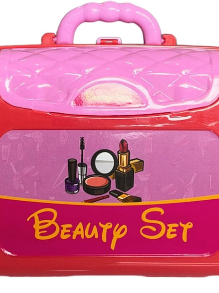 BEAUTY SET 3in1