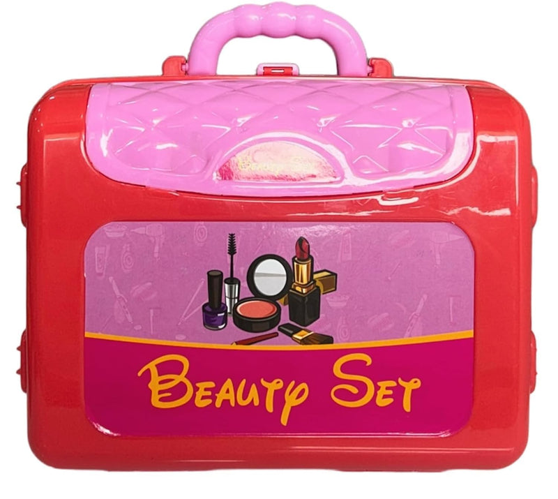 BEAUTY SET 3in1