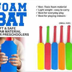FOAM BAT 58cm