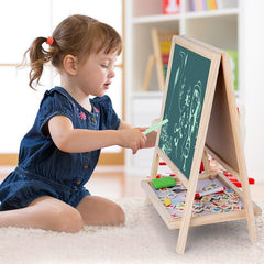 MAGNATIC BIG BORD