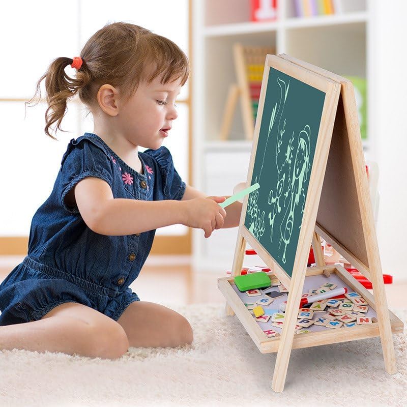 MAGNATIC BIG BORD