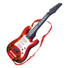 ROCK BAND GUITAR