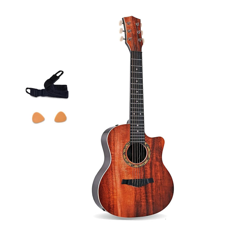 GUITAR 32’’ INC